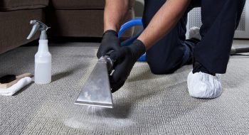 Floors and Carpets