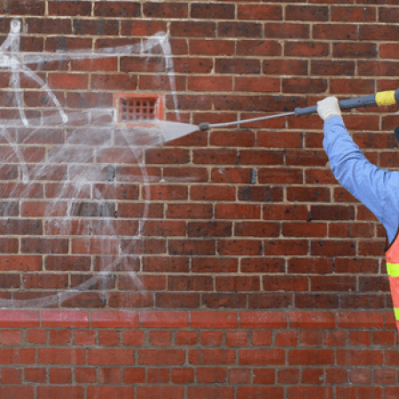 Graffiti-Removal-inner-West